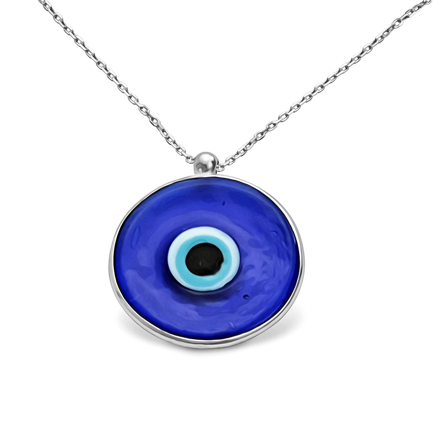 https://www.maria-schmuck.de/wp-content/uploads/imported/Orientalisches-Halskette-Kette-Anhnger-Bser-Blick-blaues-Auge-Trkisch-Nazar-Zirkonia-Boncuk-aus-hochwertigem-Ste-B07CPXSW59.jpg